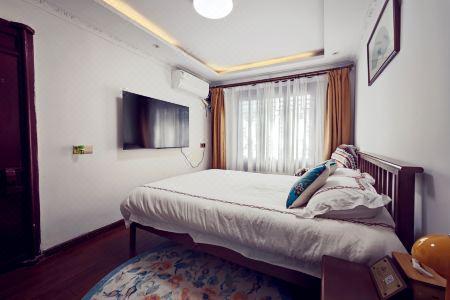 Pucang Inn - 48