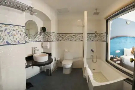 Maya Manor Boutique by KGH Group - 32