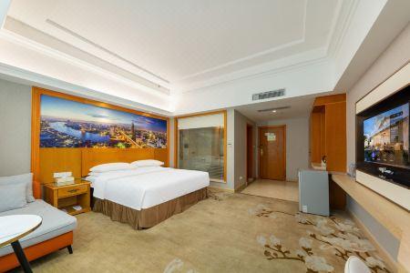 Vienna - 39