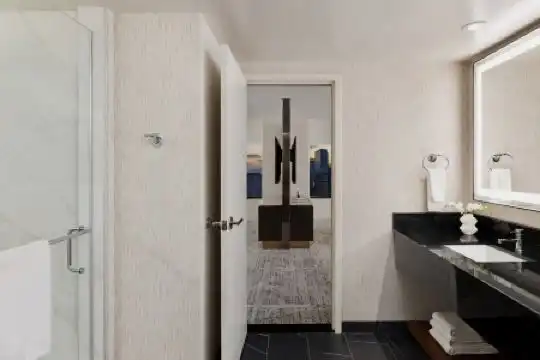 MGM Grand and Casino - 115