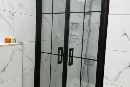 WB WEEKEND BODRUM OTEL - 60