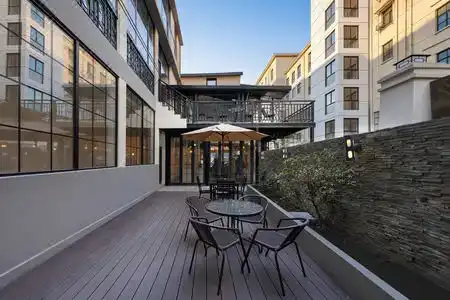 Yimeng Hostel - 7