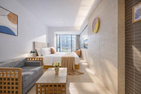 Timmy Apartment - 52