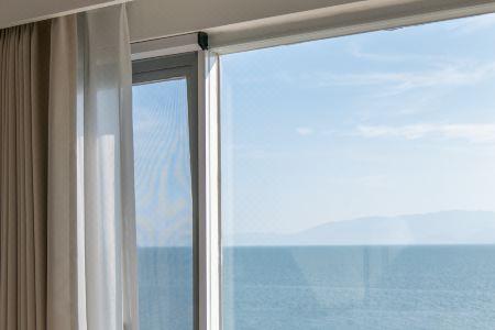 Dali Sea Whisper Sea-view - 183