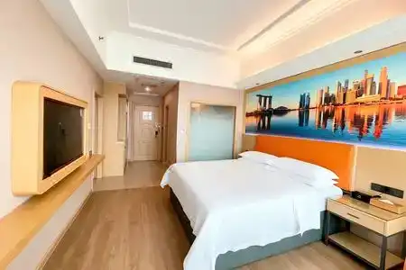 Vienna - 43
