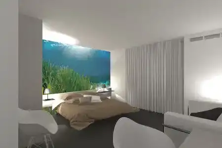 Duomo Suites & Spa - 1