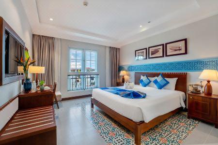 Lantana Boutique Hoi An - 22