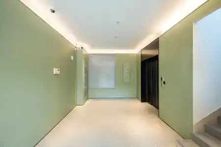 Hi Inn - 7