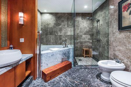 Empark Grand - 35