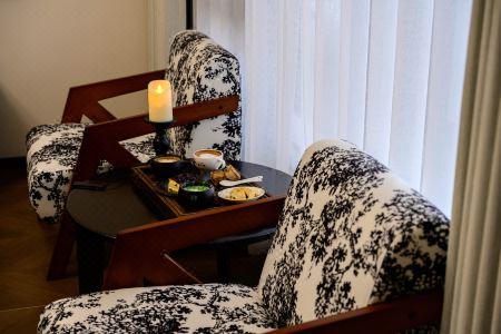 Yuntang Riverview - 43