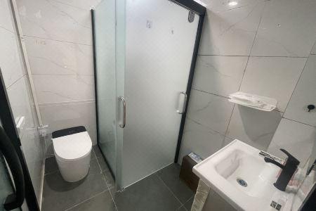 Zhuyixuan Boutique Guesthouse - 141