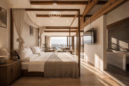 Kaohsiung Gu Jixiang Inn - 16