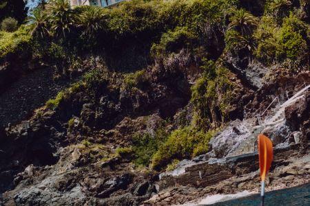 Reid's Palace, A Belmond, Madeira - 8