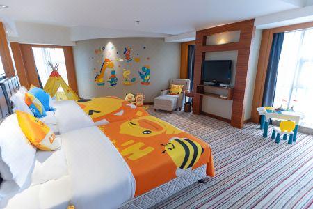 Empark Grand - 53