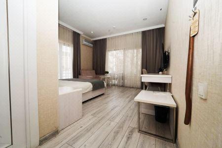 Moffah Grand - 59