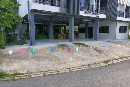 Mon Tawan - 4