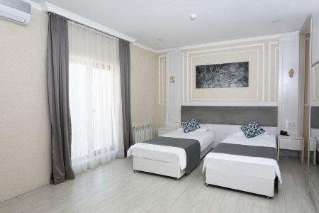 Moffah Grand - 70
