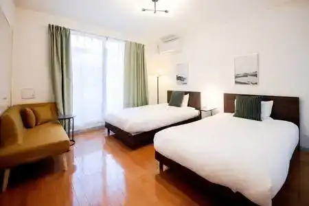 GuestHouse Miyabi - 4