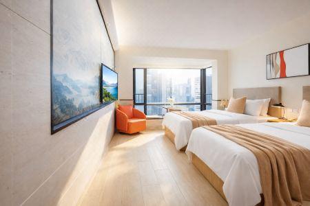 Timmy Apartment - 61