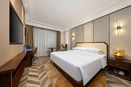 Park Plaza Beijing CBD Area - 25