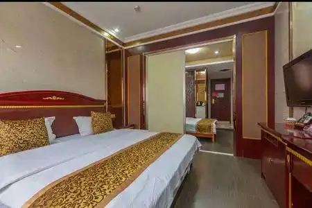 Wenrun Business Changzhou 2nd - 53