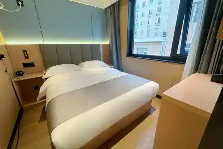 Jintengge Smart - 2
