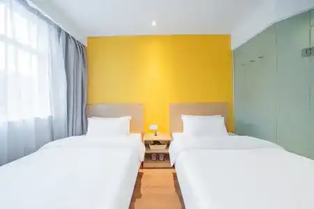 Pod Inn Premium Selection - 9