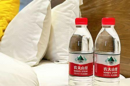 Zhuyixuan Boutique Guesthouse - 39