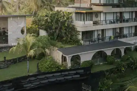 Soulshine Bali - 1