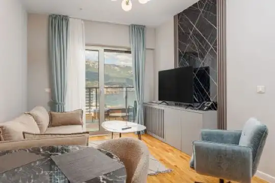 Guest House Harmonia - 113