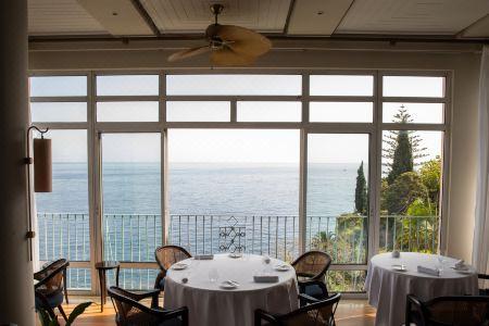 Reid's Palace, A Belmond, Madeira - 3