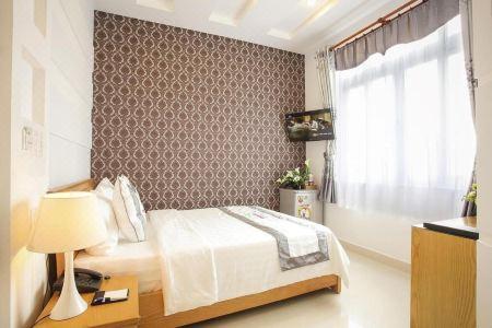 Yen Nam Nguyen Trong Tuyen - 16