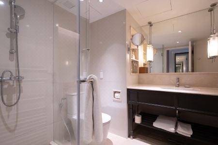 Dusit Thani Hua Hin - 16