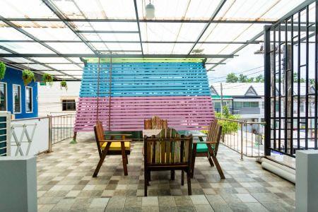 Talay Sai @ Thung Wua Laen - 52