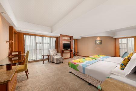 Empark Grand - 38