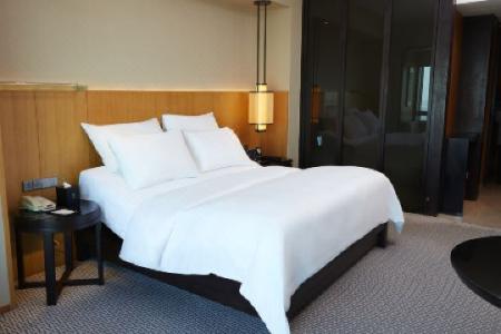 Nanjing Jinling- City Center - 129