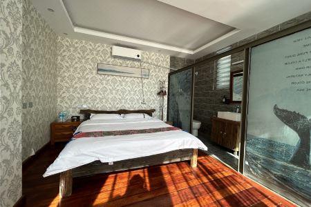 Sea View Inn - 50