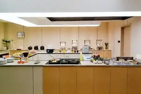SHOWSE Wellness - 3