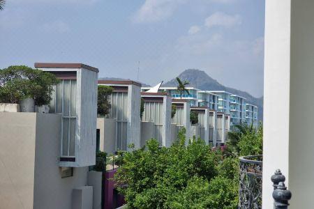 My Vimarn Hua Hin - 16