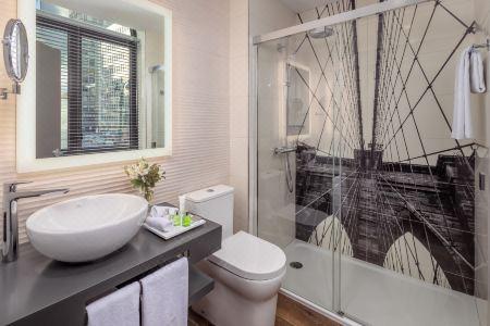 NH Collection New York Madison Avenue - 58