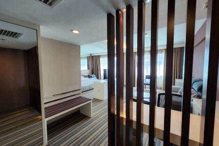 Capital Kota Kinabalu - 30
