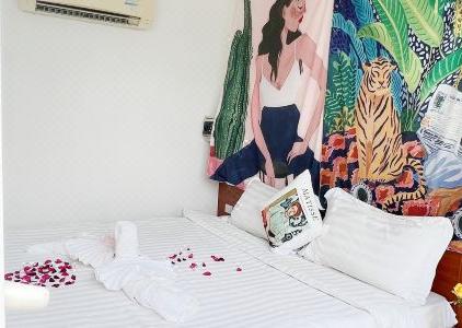Lanting House Phuket - 14