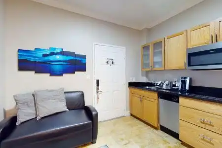 Nuvo Suites - Miami Doral - 79