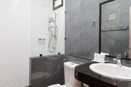 RADATEEREE BOUTIQUE RESORT - 53