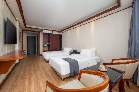 Haikou Golden Century - 25
