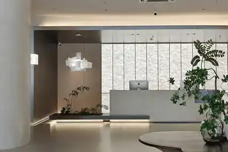 Jade Pavillion (Dalian Airport Branch) - 3