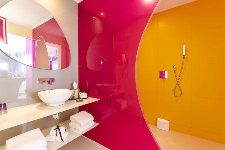 Temptation Cancun Resort - All Inclusive - Adults Only - 91