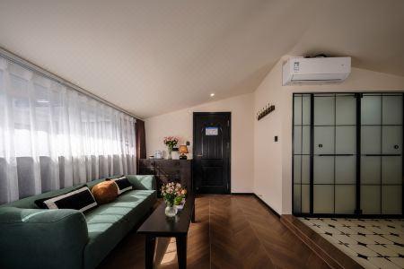 Yuntang Riverview - 119