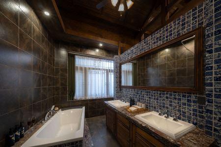 Blossom Hill Inn - 92