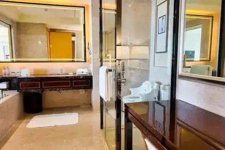 Ming Du Lakeside - 114